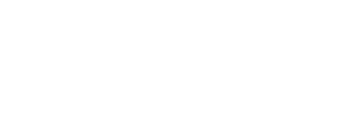 ArcLS